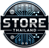 Store thailand support